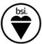BSI logo