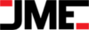 JME logo