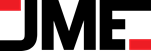 JME logo