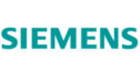 Siemens logo